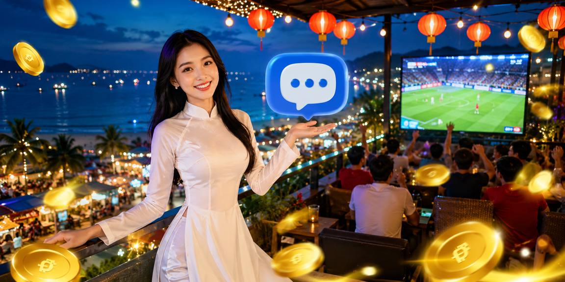 mcw87 Tất cả máy slot ở một chỗ, không cần đổi trang