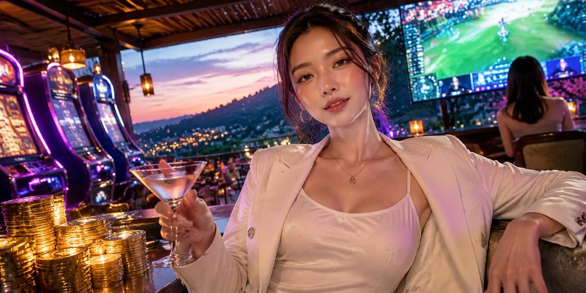 mcw87 Quy tắc sảnh